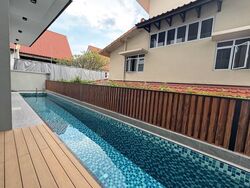 Golden Rise Estate (D21), Semi-Detached #449649291